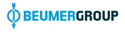 Beumer Group